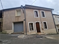 Maison de village à la vente